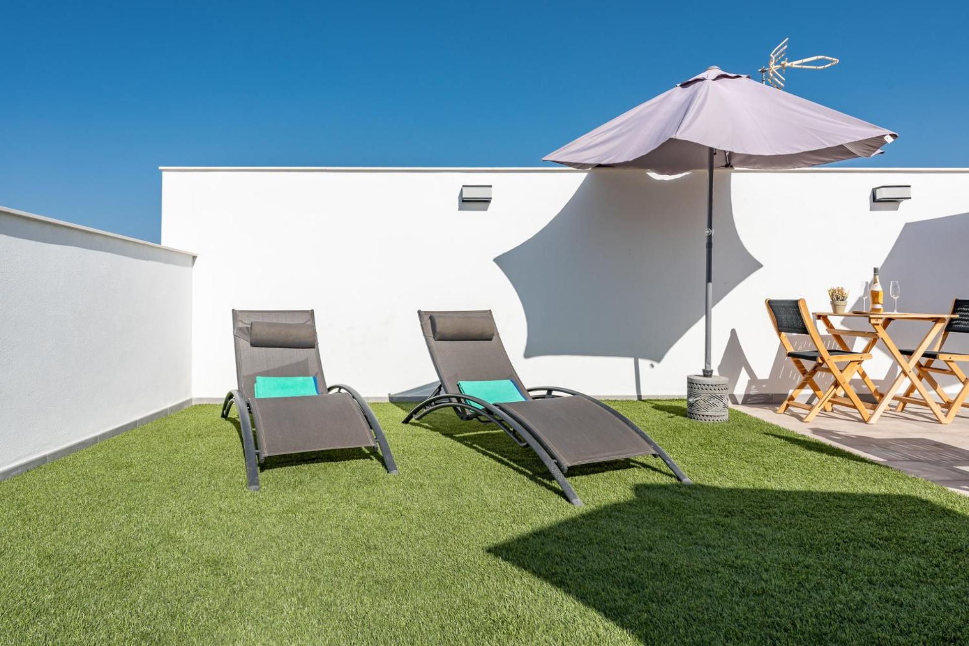 Malagasuite Comfortable Home Apartments Kültér fotó