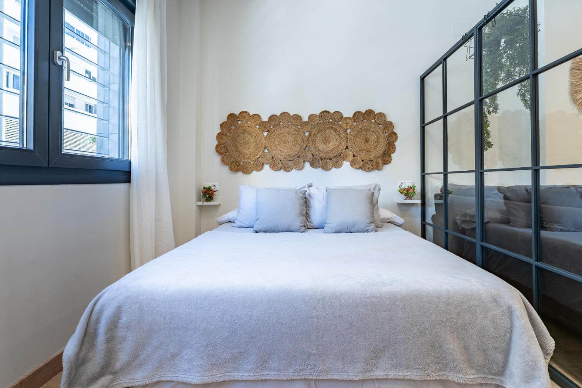 Malagasuite Comfortable Home Apartments Kültér fotó